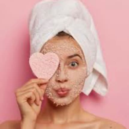 Skin Deep Membership at Skin Deep Aesthetics in Forest Lake, MN